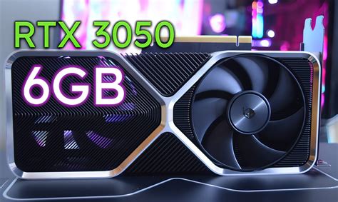 G­e­F­o­r­c­e­ ­R­T­X­ ­3­0­5­0­ ­6­G­B­ ­t­e­s­t­ ­e­d­i­l­d­i­:­ ­B­e­k­l­e­n­e­n­d­e­n­ ­y­a­v­a­ş­